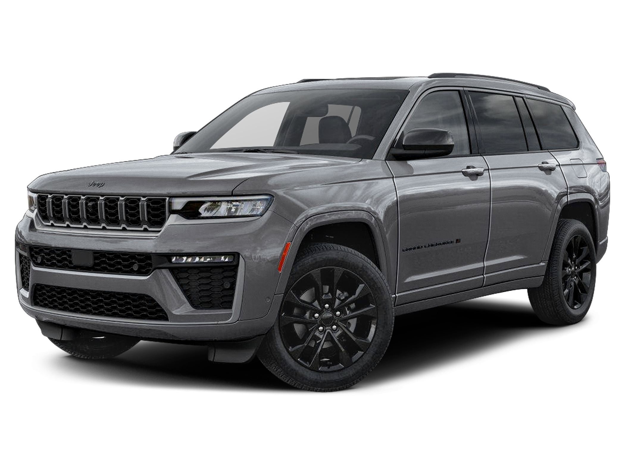 jeep grand cherokee l 2026 1C4RJJBR7T8554969 image jeep grand cherokee l 2026 1C4RJJBR7T8554969 image